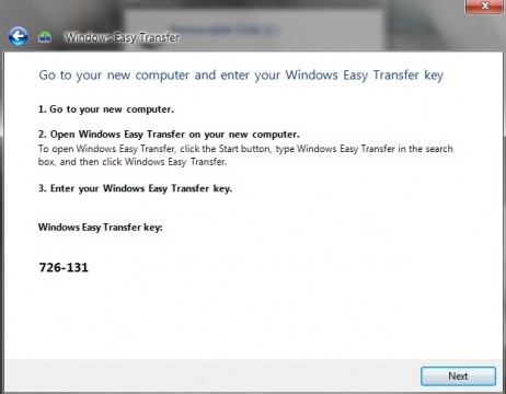 Windows-Easy-Transfer-1-462x360