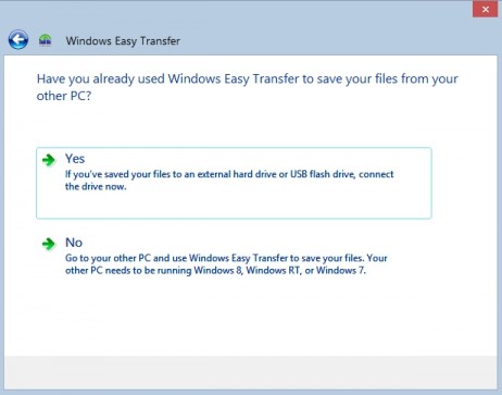 Windows-Easy-Transfer-3-462x363