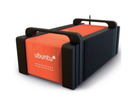 ubuntu orange box el servidor del tamano de una maleta 2