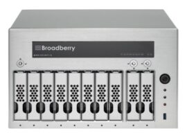 revision de broadberry cyberstore xe3 p10 wse2012 2