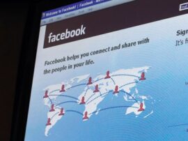 facebook retrasa planes publicitarios tras quejas 2