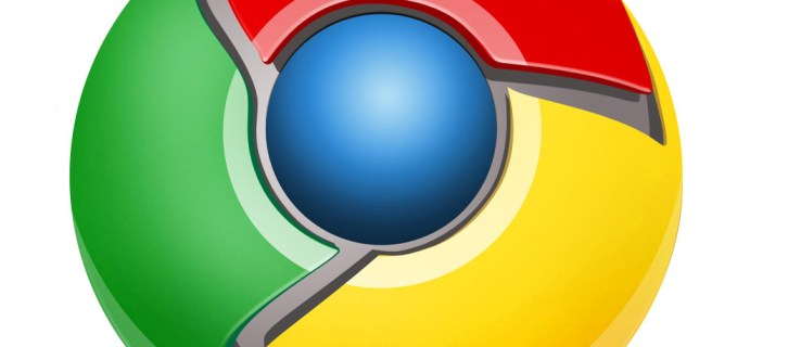 Chrome para advertir sobre descargas de crapware