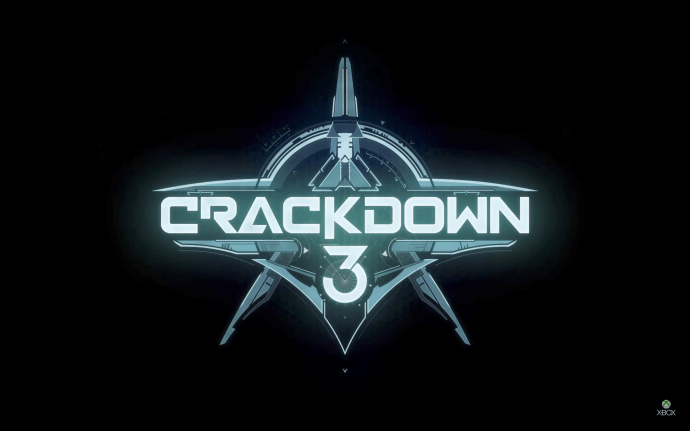 crackdown_3_rumores_features_release_date_-_5