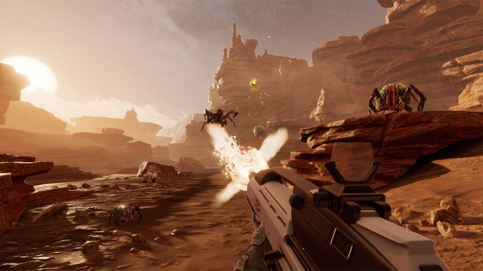 farpoint_review_playstation_vr_screen_2_copy