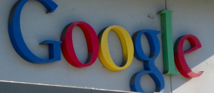 Google implementará el bloqueo de anuncios para Chrome a partir del 15 de febrero