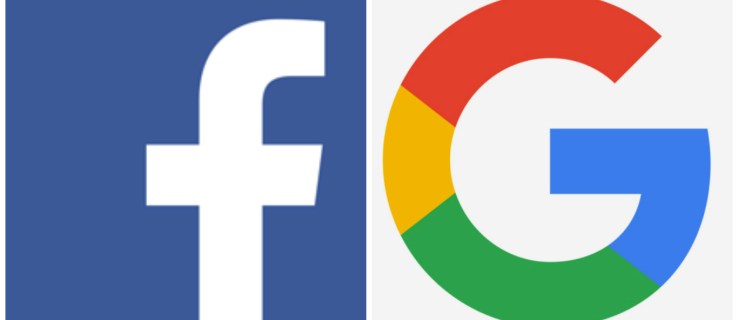 Google y Facebook revelan herramientas para combatir las noticias falsas