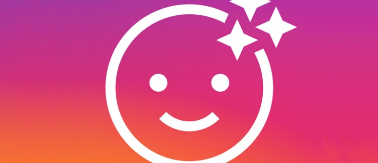 La actualización de Instagram de esta semana marca el último clavo en el ataúd de Snapchat