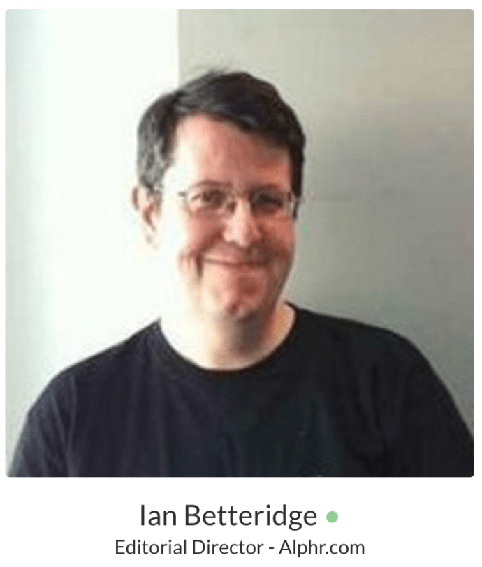 ian_betteridge