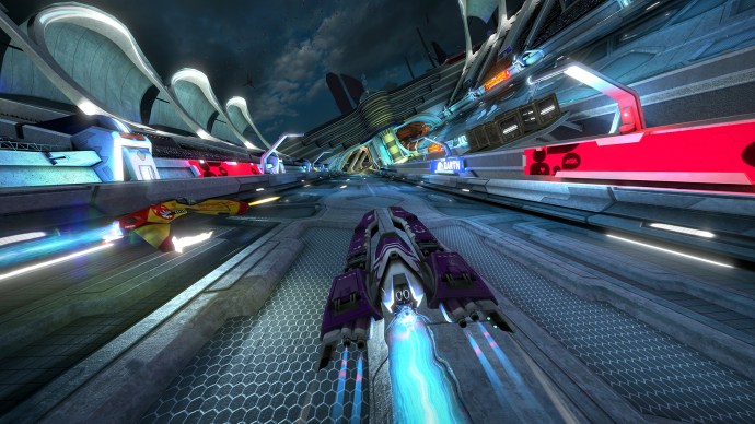 wipeout_omega_collection_screenshot_6