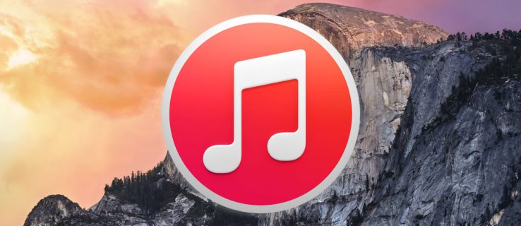 iTunes 12 continúa la guerra silenciosa de Apple en la barra lateral