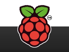 cambridge ofrece un curso gratuito de raspberry pi en linea 2