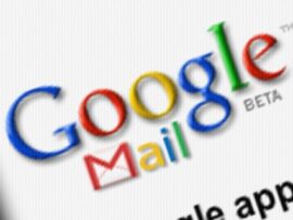 gmail regresa al reino unido 2