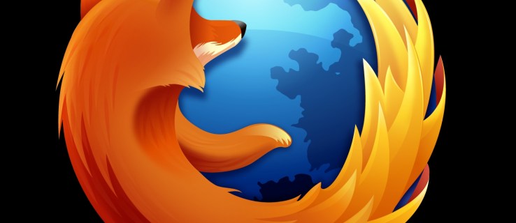 Google finalmente firma un nuevo acuerdo de búsqueda con Firefox