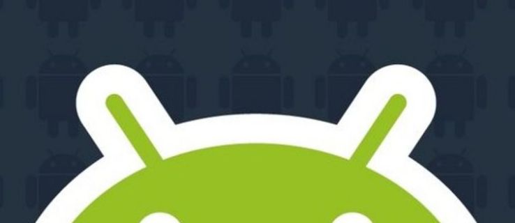 La compatibilidad con Flash en Android 2.2 aumenta la presión sobre Apple