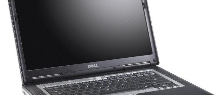 Dell refuerza la gama de portátiles Latitude
