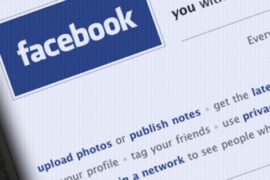 facebook recibe actualizaciones de voz 2