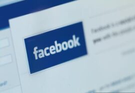 facebook demandado por datos de usuario 2