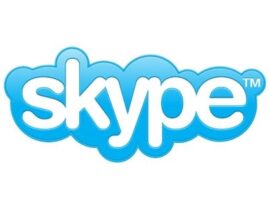 complementos de ejes de skype 2