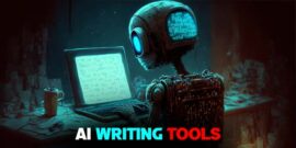 las mejores herramientas gratuitas de escritura de ia 2023 2