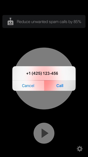 1684596610 702 Como grabar automaticamente todas las llamadas telefonicas en un iPhone