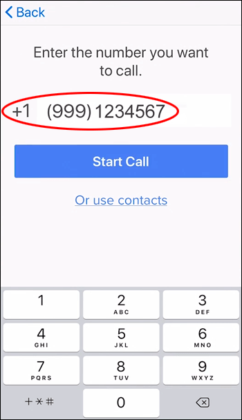 1684596613 65 Como grabar automaticamente todas las llamadas telefonicas en un iPhone