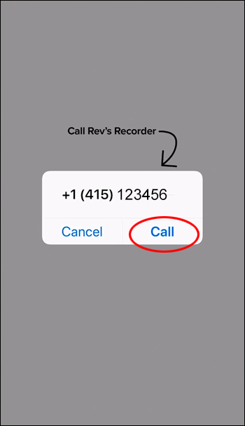 1684596614 114 Como grabar automaticamente todas las llamadas telefonicas en un iPhone