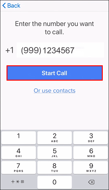 1684596614 432 Como grabar automaticamente todas las llamadas telefonicas en un iPhone