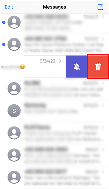 1684601133 695 Como eliminar mensajes en iMessage