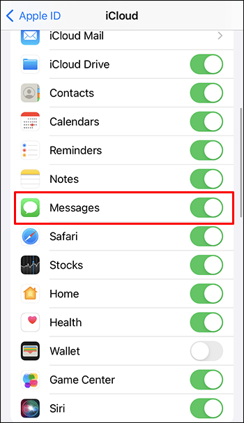 1684601139 941 Como eliminar mensajes en iMessage