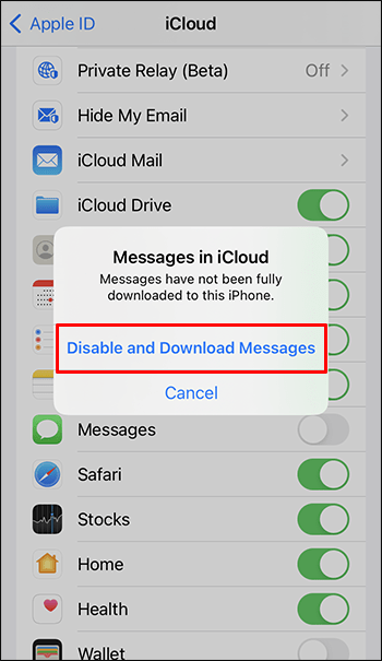 1684601140 333 Como eliminar mensajes en iMessage