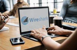 como funciona wireshark una guia sencilla 2