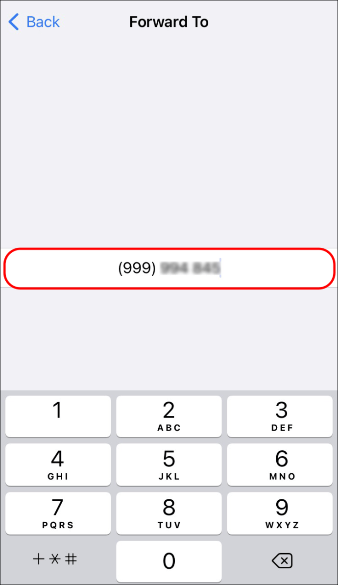 1684646124 658 Como bloquear un numero para que no deje mensajes de
