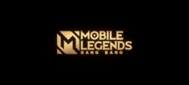 la mejor vpn para mobile legends 2