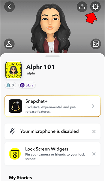 1684677625 912 Como agregar mejores amigos en Snapchat