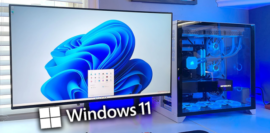 como deshabilitar mostrar mas opciones en windows 11 2