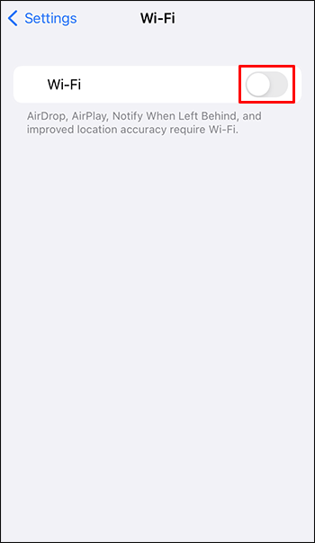 1684709107 119 Como arreglar no recibir notificaciones en un iPhone