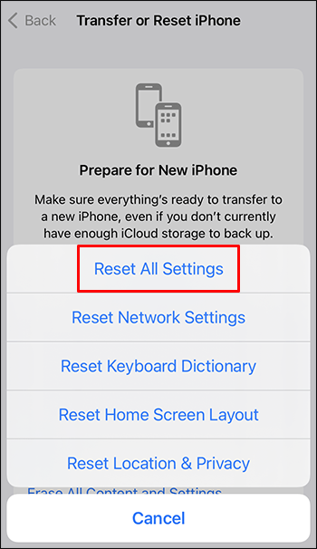 1684709108 978 Como arreglar no recibir notificaciones en un iPhone
