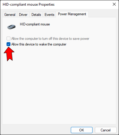1684738819 234 Como evitar que el mouse active Windows