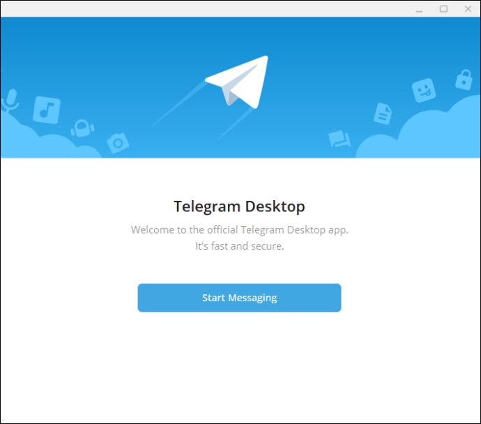 1684760430 734 Como bloquear a alguien en Telegram