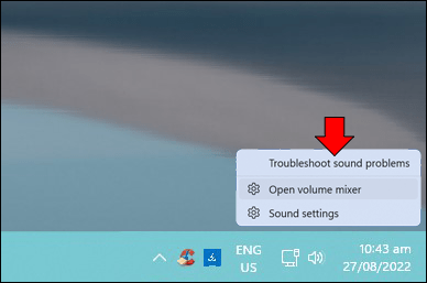 1684797310 11 Como arreglar el sonido de Windows 11 que no funciona