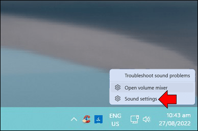 1684797310 528 Como arreglar el sonido de Windows 11 que no funciona