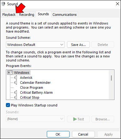 1684797310 540 Como arreglar el sonido de Windows 11 que no funciona