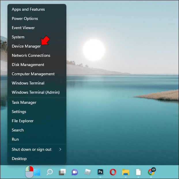 1684797311 958 Como arreglar el sonido de Windows 11 que no funciona