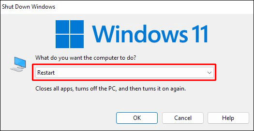 1684797320 503 Como arreglar el sonido de Windows 11 que no funciona
