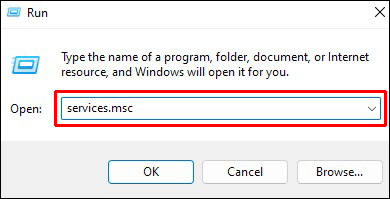 1684797320 69 Como arreglar el sonido de Windows 11 que no funciona