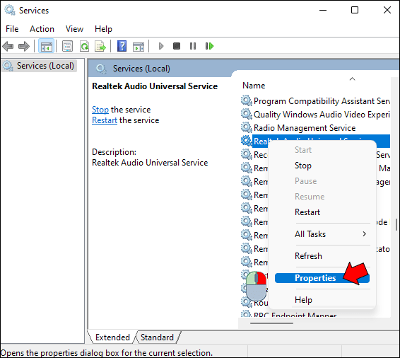 1684797321 63 Como arreglar el sonido de Windows 11 que no funciona