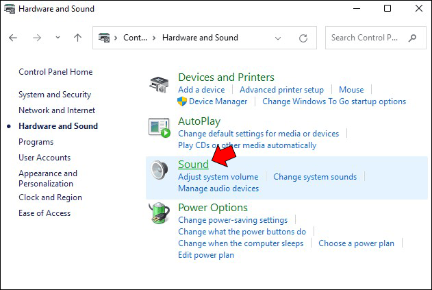 1684797325 754 Como arreglar el sonido de Windows 11 que no funciona