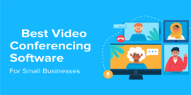 el mejor software de videoconferencia para pequenas empresas 2
