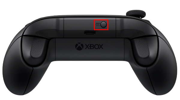 1684819821 228 Como usar el controlador de Xbox One en una Serie