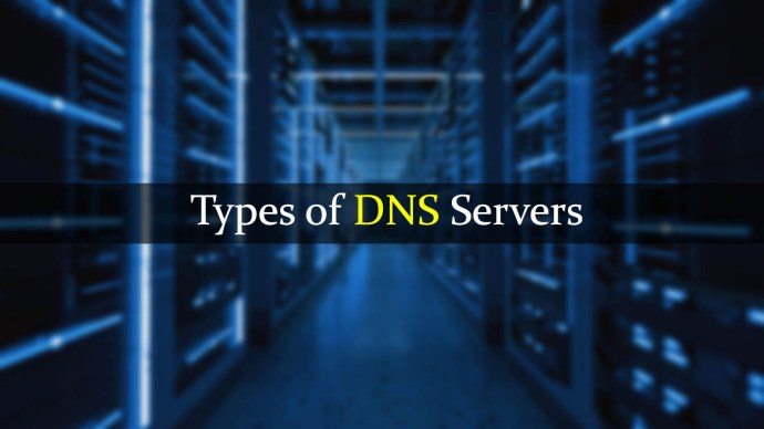 1684833308 310 ¿Con que frecuencia se actualiza el DNS en un dispositivo